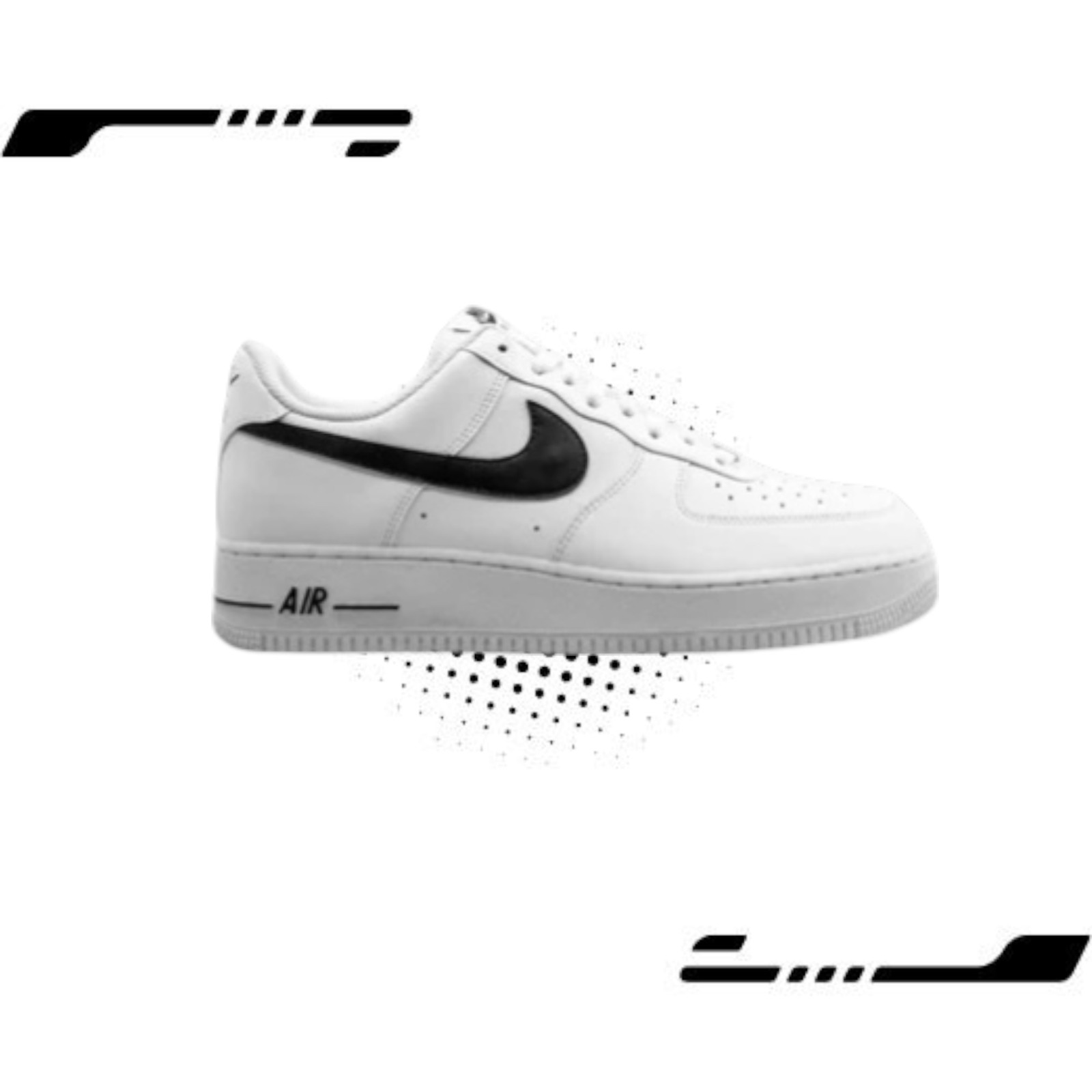 Sneaker Image
